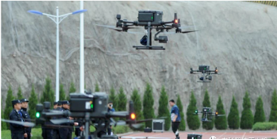 ABUIABAEGAAg-omywwYox6VBMNYEOKwC ABUIABAEGAAg-omywwYox6VBMNYEOKwC