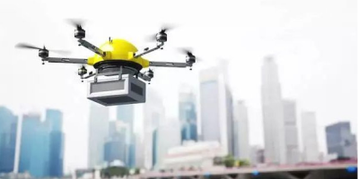 ABUIABAEGAAg2uWzwwYo_NPy2gIwjwM4yAE