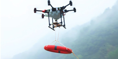 ABUIABAEGAAg2uWzwwYoyZ-j8AUwkAM4yAE