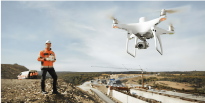 ABUIABAEGAAgjeezwwYoiKSt4QcwkAM4yQE