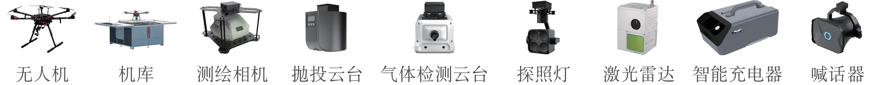 ABUIABAEGAAgkeqzwwYo3pHr2AUw_RU4kgI