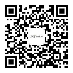 qrcode_for_gh_fc45ef4593ce_258.jpg