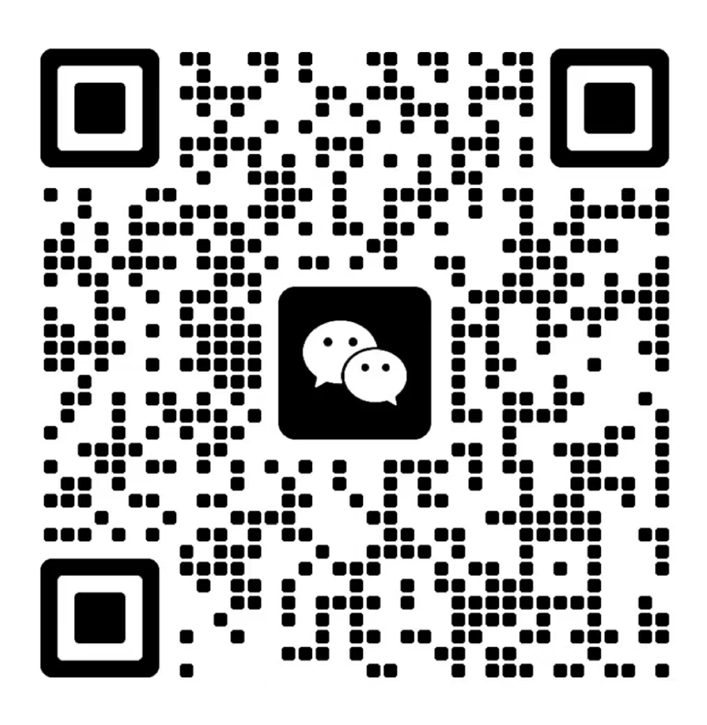 ABUIABACGAAgoYPevwYo5M_WrgQw_wc4lQg