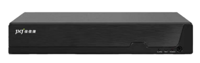 JXJ-N3602-R2