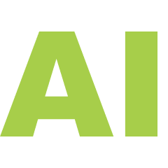 ABUIABAEGAAg3dC3wwYozaqolwcw8AE48AE