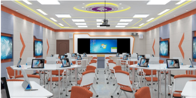 ABUIABAEGAAg4Zm4wwYo06aw-wQwkAM4yQE