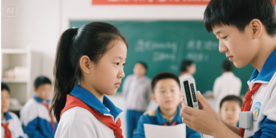 ABUIABAEGAAg4Zm4wwYo0IiBuwEwkAM4yAE