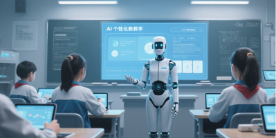 ABUIABAEGAAgjOyzwwYo7q3lmQYwjwM4yAE