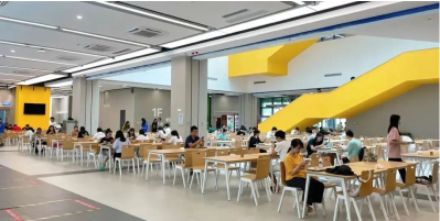 ABUIABAEGAAg-omywwYox6VBMNYEOKwC