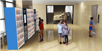 ABUIABAEGAAg-omywwYox6VBMNYEOKwC