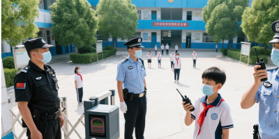 ABUIABAEGAAg4Zm4wwYopoyL6AYwkAM4yAE