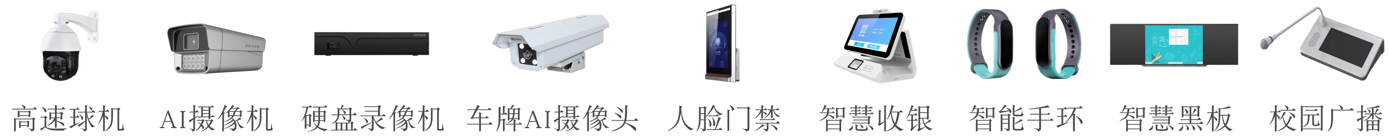 ABUIABAEGAAg6pu4wwYou-HP6gcw3xU4kgI