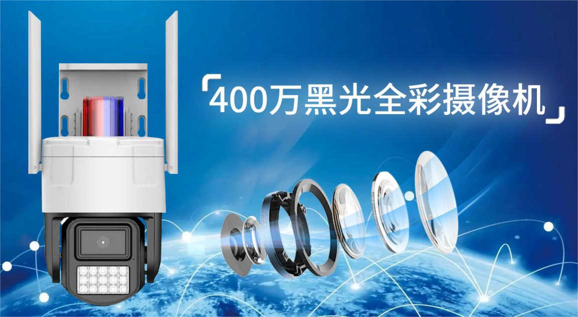 66862a610f630.png
