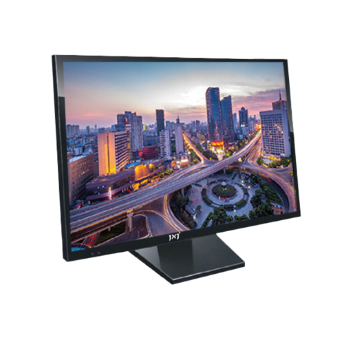 JXJ-M042液晶监视器