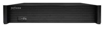 JXJ-N6408-R3