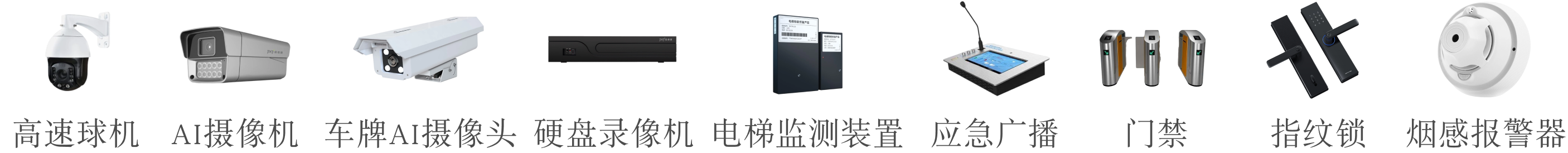 ABUIABAEGAAgia_4wwYo3PPS-gEw-BU4kgI