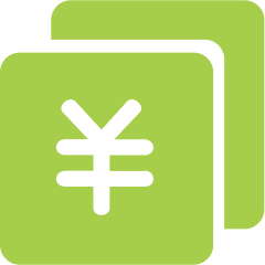 ABUIABAEGAAgkNG3wwYo6eGBlwMw8AE48AE