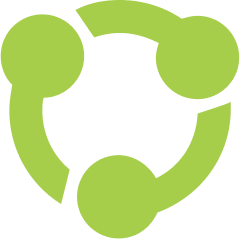 ABUIABAEGAAgkdG3wwYomtH82AUw8AE48AE