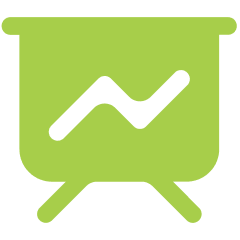 ABUIABAEGAAgkdG3wwYoxrqjazDwATjwAQ