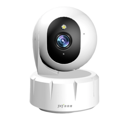 WiFi单目智能摄像机