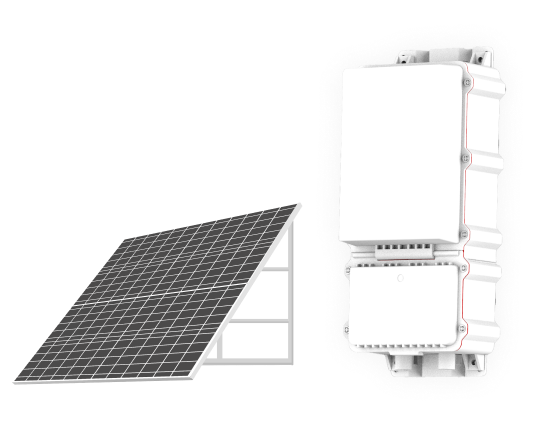 S-12060 120W60AH（222WH）