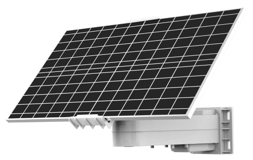 S-6030    60W30AH（111WH）