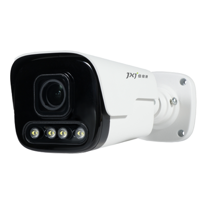 国密安全摄像机