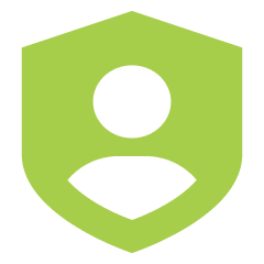 ABUIABAEGAAgy-e4wwYo0OGeggYw8AE48AE