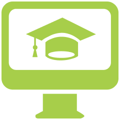 ABUIABAEGAAgy-e4wwYow-mqvgEw8AE48AE